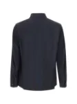 Picture of Montecore | Jacket