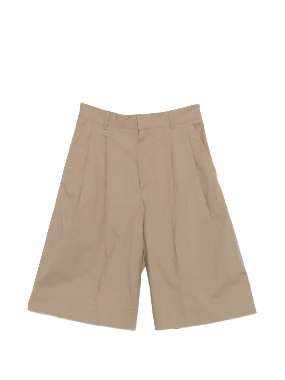 Picture of Soeur | Imogen