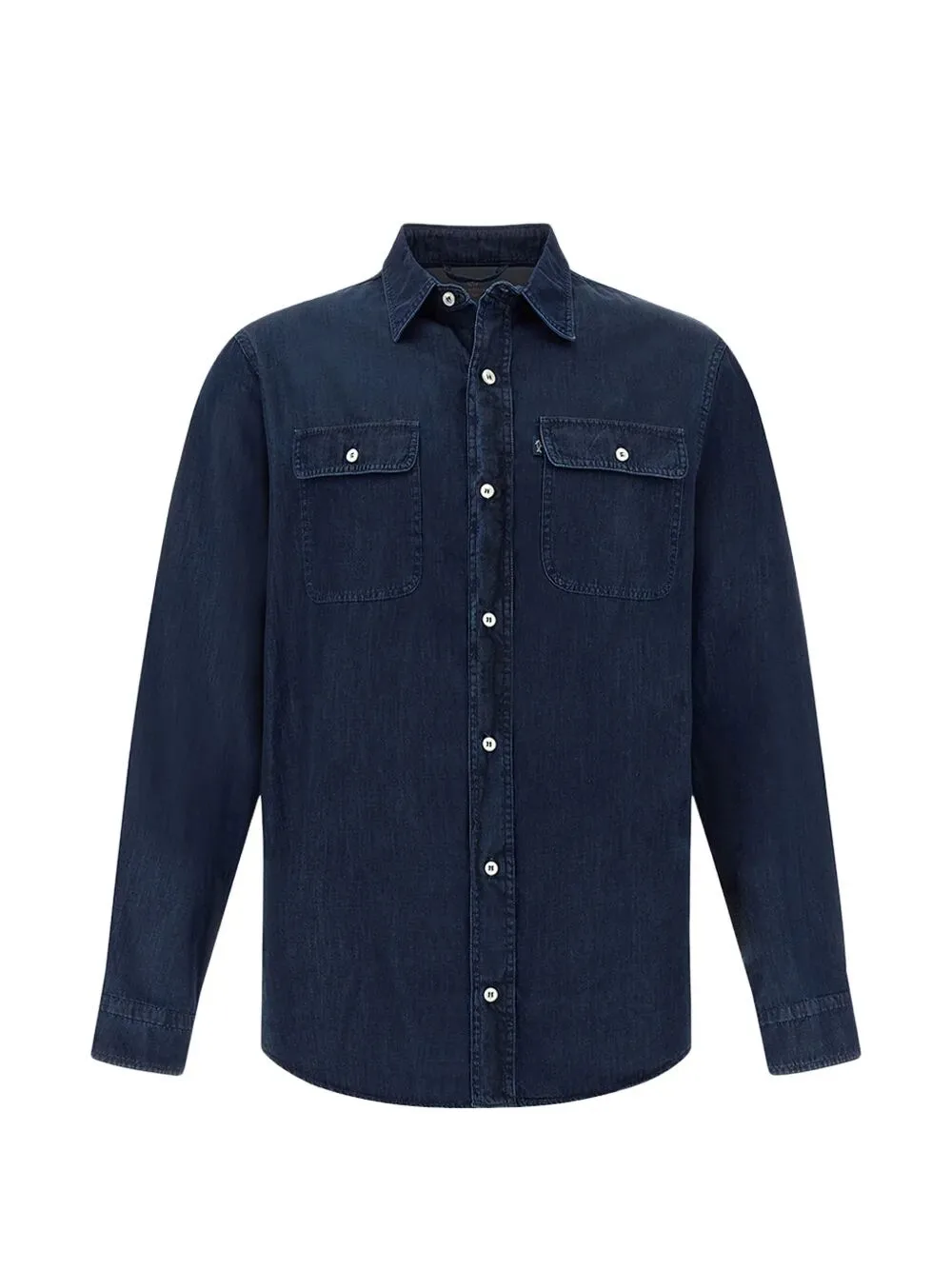 Picture of Paul & Shark | Overshirt