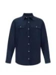 Picture of Paul & Shark | Overshirt