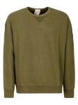 Picture of Ten C | Sweatshirt