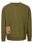 Picture of Ten C | Sweatshirt