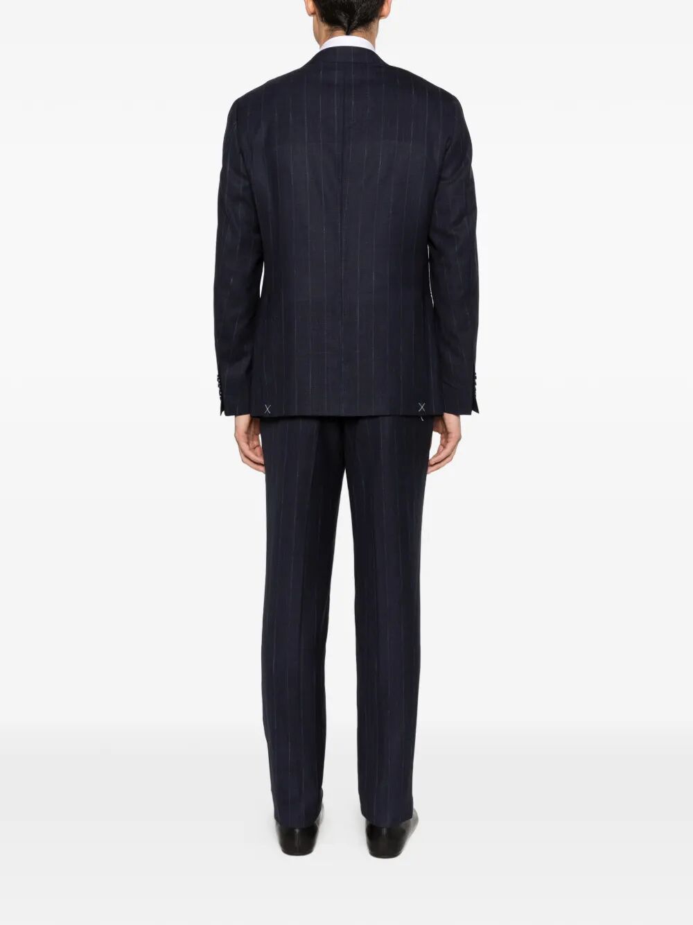 Picture of Canali | Suit