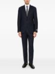 Picture of Canali | Suit