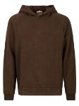 Picture of Ten C | Sweatshirt