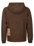 Picture of Ten C | Sweatshirt