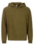 Picture of Ten C | Sweatshirt