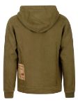 Picture of Ten C | Sweatshirt