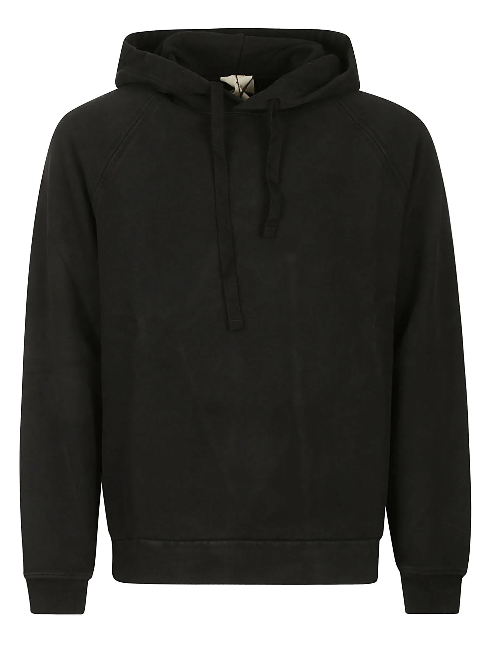 Picture of Ten C | Sweatshirt
