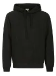 Picture of Ten C | Sweatshirt