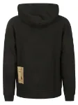 Picture of Ten C | Sweatshirt