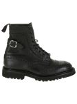 Picture of Trickers | Shene Vlt