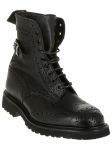 Picture of Trickers | Shene Vlt
