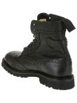 Picture of Trickers | Shene Vlt