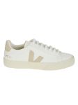 Picture of Veja | Campo Chfree Leather
