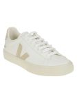 Picture of Veja | Campo Chfree Leather