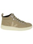 Picture of Veja | Roraima Suede