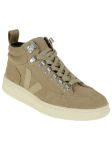 Picture of Veja | Roraima Suede