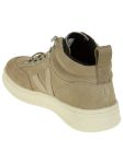 Picture of Veja | Roraima Suede