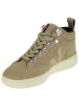 Picture of Veja | Roraima Suede