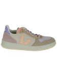Immagine di Veja | V-10 Suede