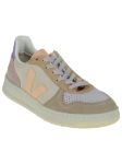 Immagine di Veja | V-10 Suede