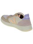 Immagine di Veja | V-10 Suede