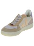 Immagine di Veja | V-10 Suede
