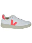 Picture of Veja | V-10 Cwl