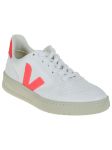 Picture of Veja | V-10 Cwl