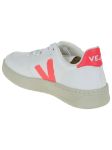 Picture of Veja | V-10 Cwl