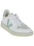 Picture of Veja | V-10 Cwl