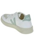 Picture of Veja | V-10 Cwl