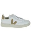 Immagine di Veja | V-12 Leather