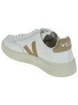 Immagine di Veja | V-12 Leather