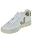Immagine di Veja | V-12 Leather