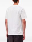 Picture of Carhartt Wip | Small Heart T-Shirt