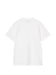 Picture of Carhartt Wip | Small Heart T-Shirt