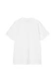 Picture of Carhartt Wip | Small Heart T-Shirt