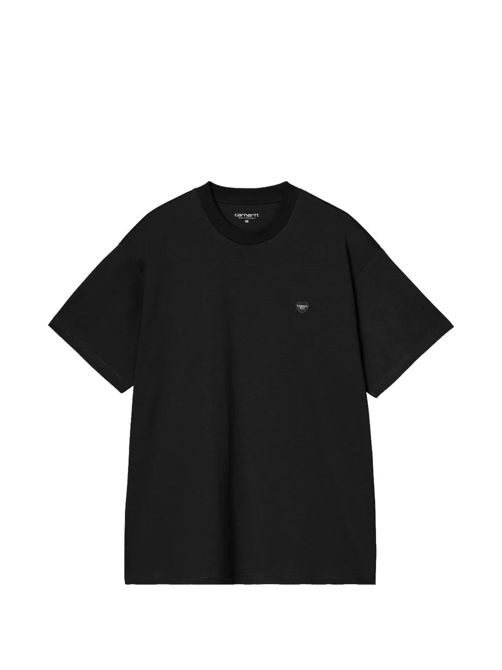 Picture of Carhartt Wip | Small Heart T-Shirt