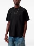 Picture of Carhartt Wip | Small Heart T-Shirt