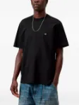 Picture of Carhartt Wip | Small Heart T-Shirt