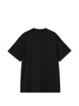 Picture of Carhartt Wip | Small Heart T-Shirt