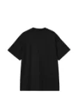 Picture of Carhartt Wip | Small Heart T-Shirt