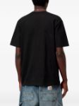 Picture of Carhartt Wip | Small Heart T-Shirt