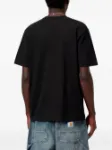 Picture of Carhartt Wip | Small Heart T-Shirt