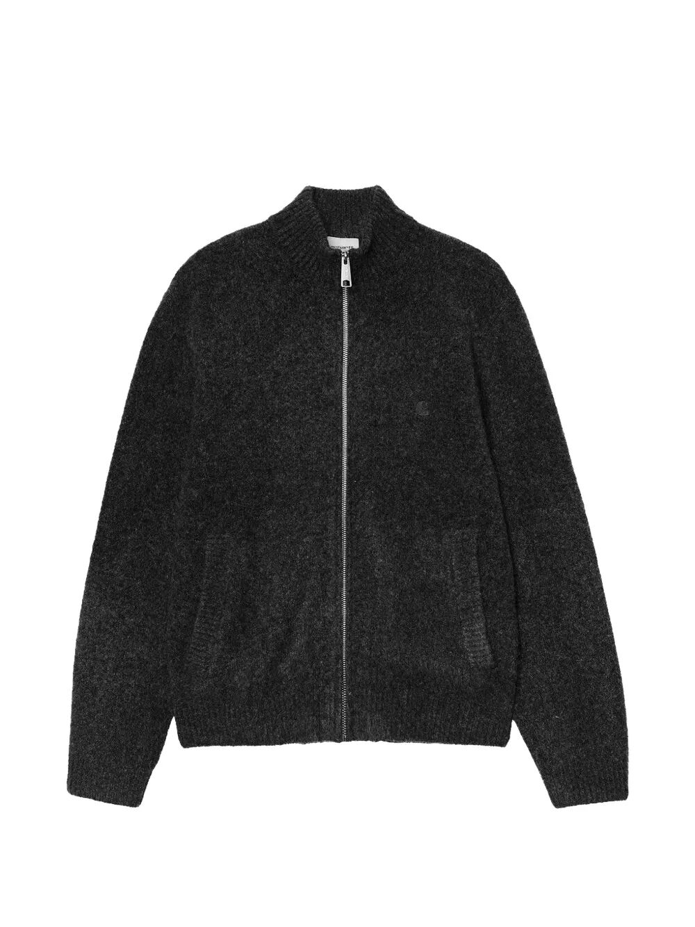 Picture of Carhartt Wip | Curtis Sweater Jacket