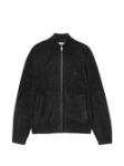 Picture of Carhartt Wip | Curtis Sweater Jacket