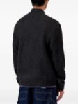 Picture of Carhartt Wip | Curtis Sweater Jacket