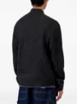 Picture of Carhartt Wip | Curtis Sweater Jacket